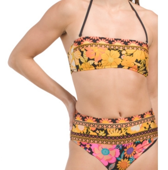 New Bikini Top Sunshine 79 - Picture 5 of 8